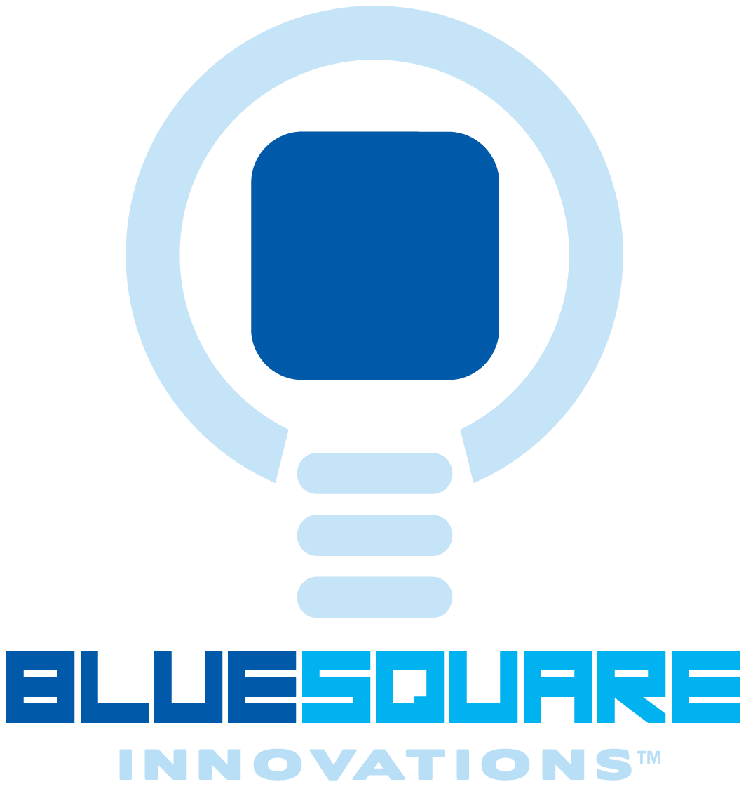 Blue Square Innovations